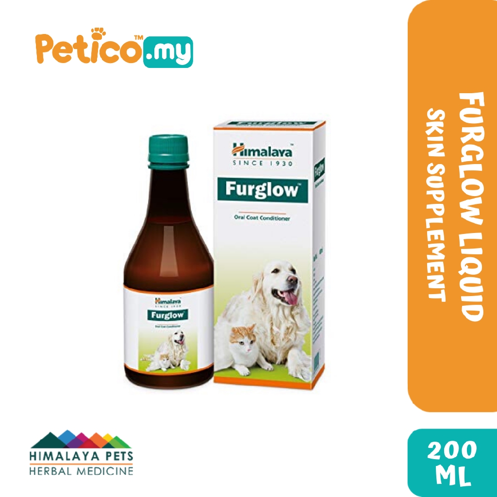 Himalaya vitamins outlet for dogs