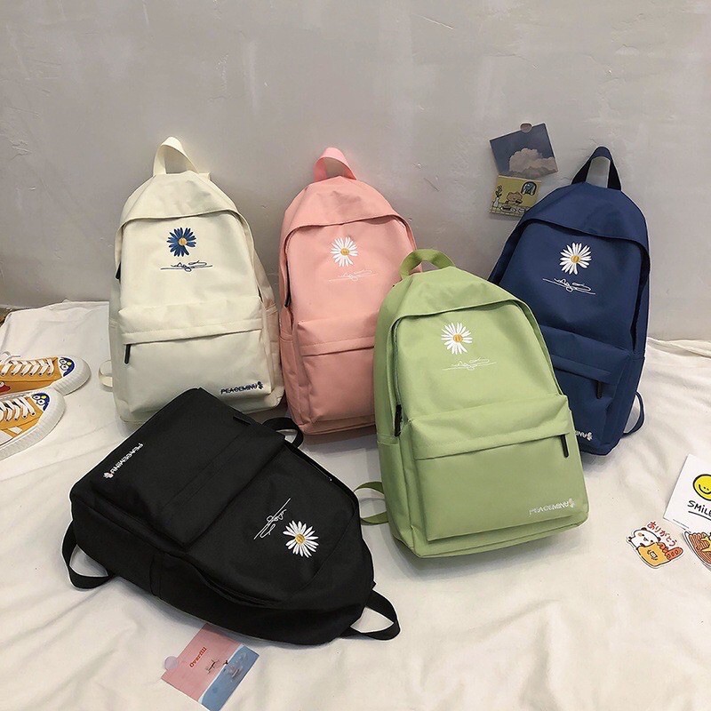 Shopee bag sekolah new arrivals