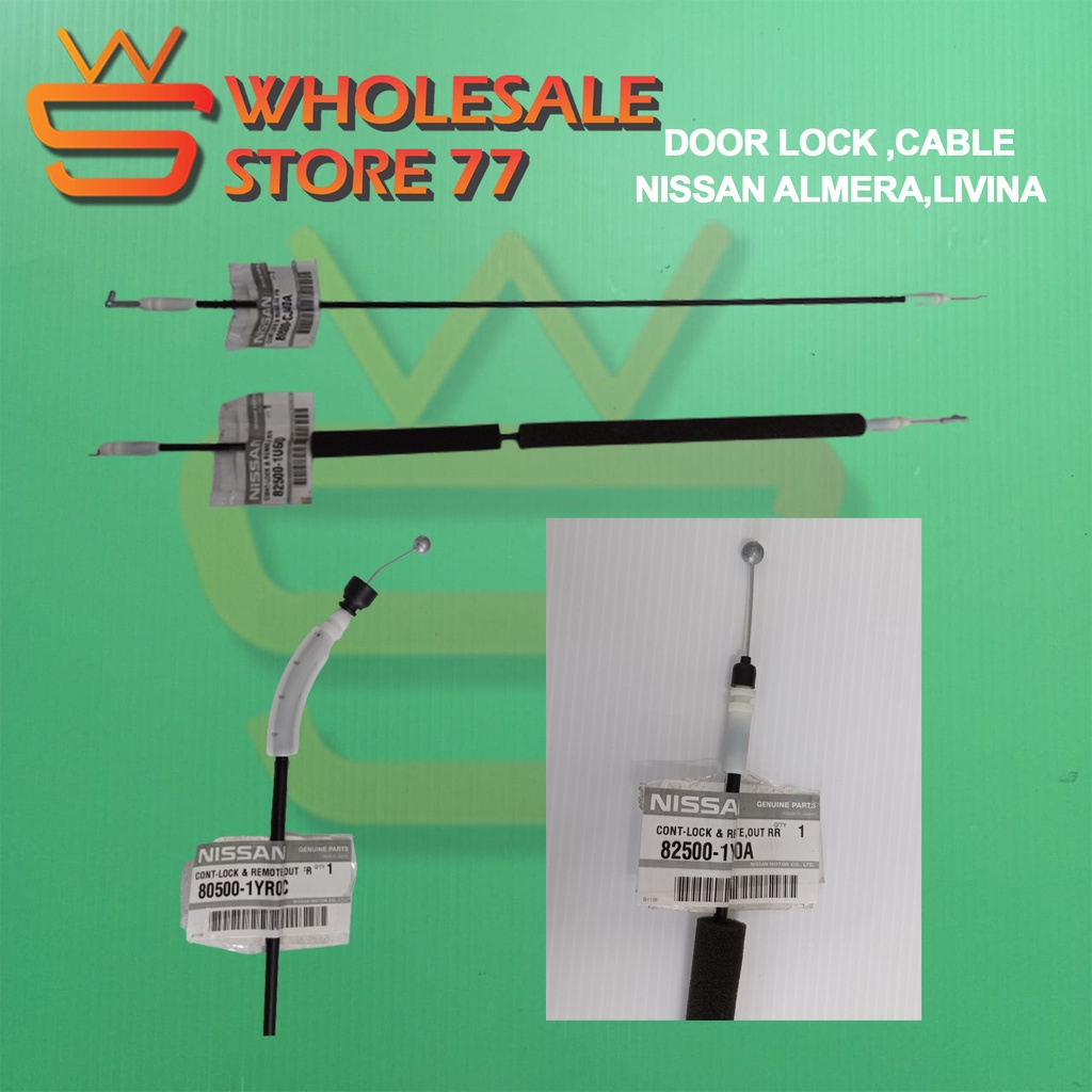 wholesalestore77-80500-cj40a-80501-1u600-82501-1u600-82500-1u600-door