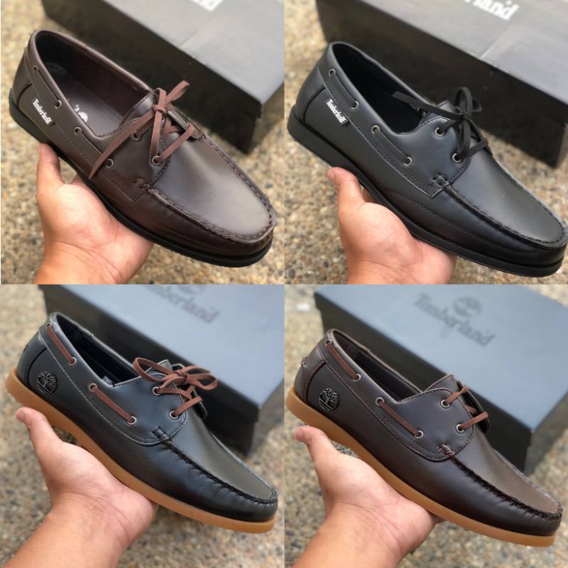 NEW STOCK KASUT LOAFER SIZE 39-45 (READYSTOCK) | Shopee Malaysia