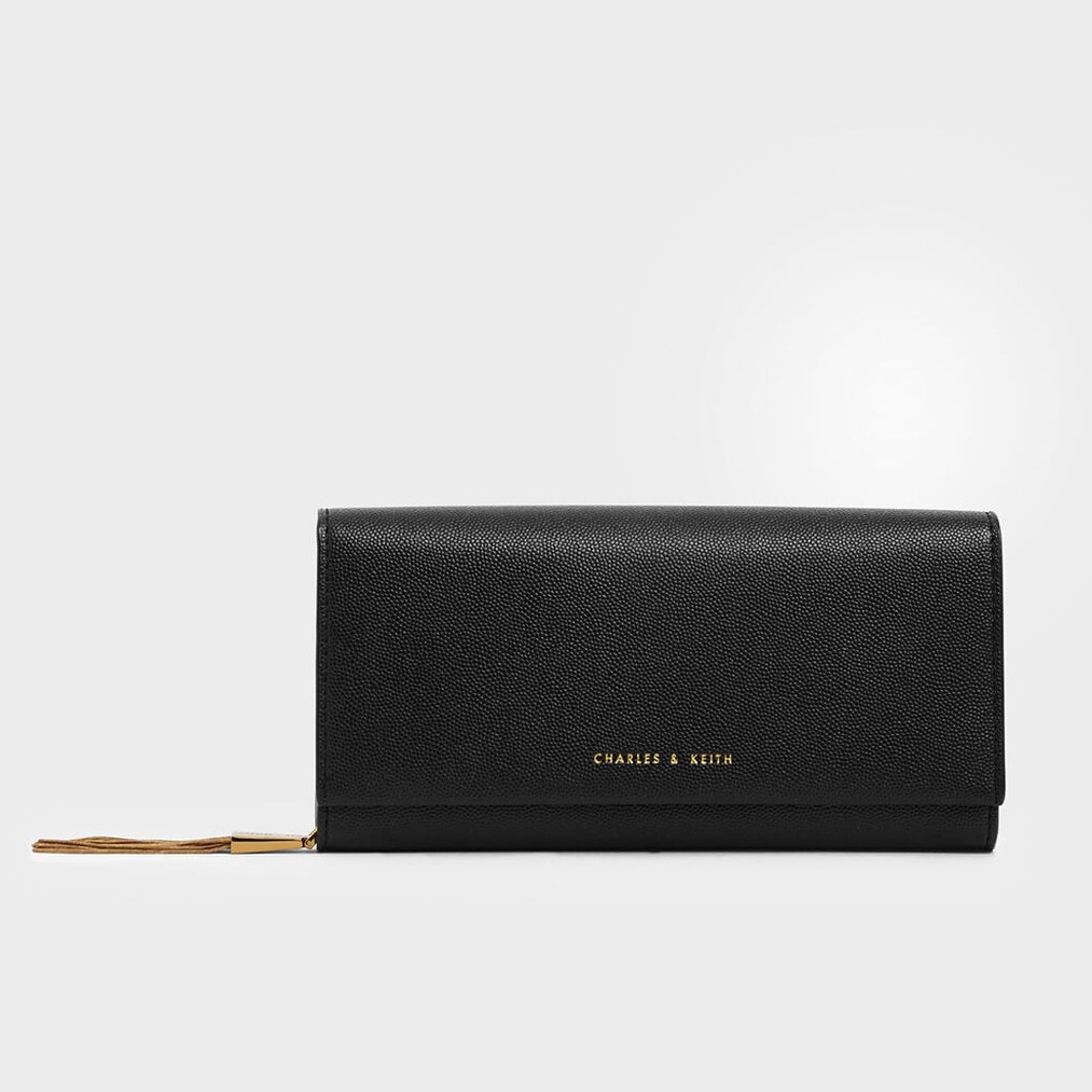 Charles and discount keith long purse