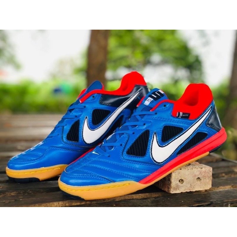 Nike five futsal best sale