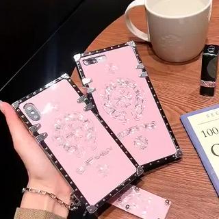 Casing Oppo A79 5G A18 A38 A98 A78 A58 A57 A77 A96 A76 A17 A74 A95 A93 ...