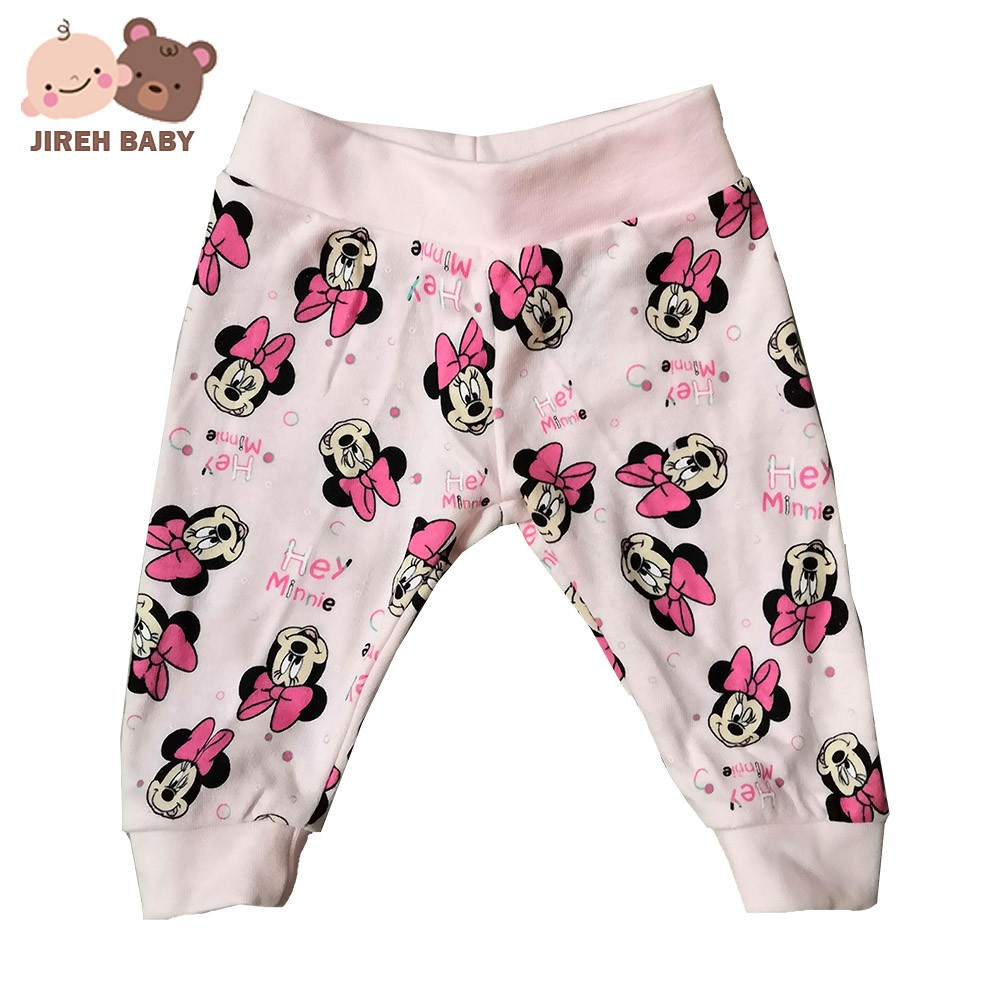 Disney baby leggings deals