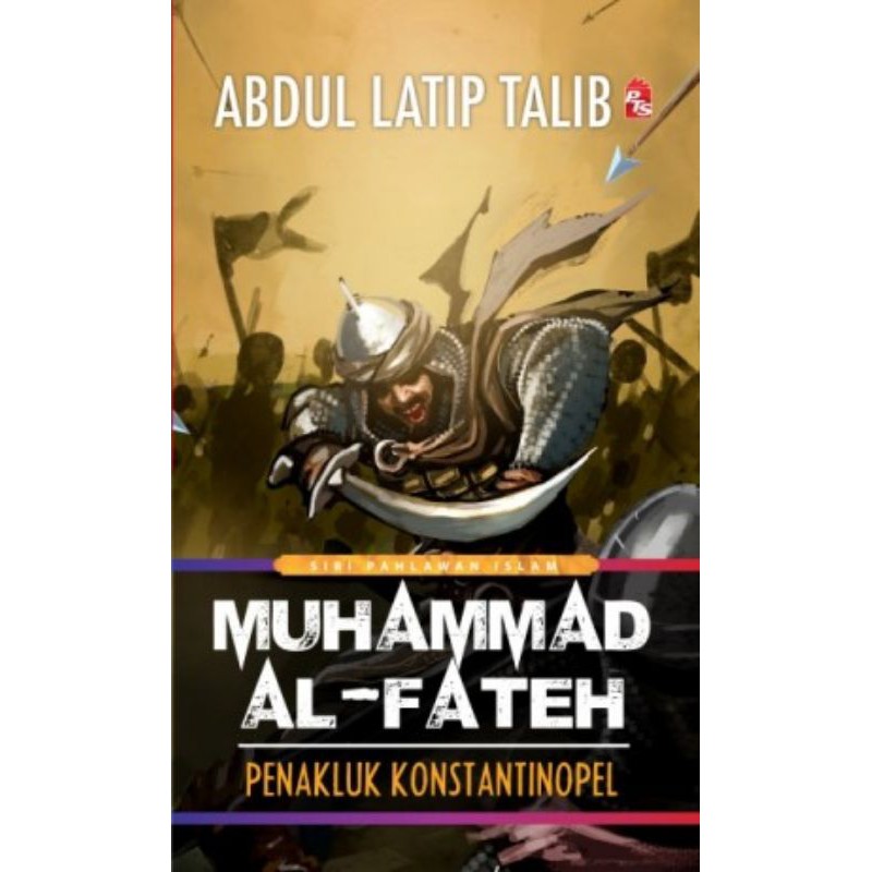 Kisah Pahlawan Islam Tariq Abu Ubaidah Hulagu Khan Khalid Al