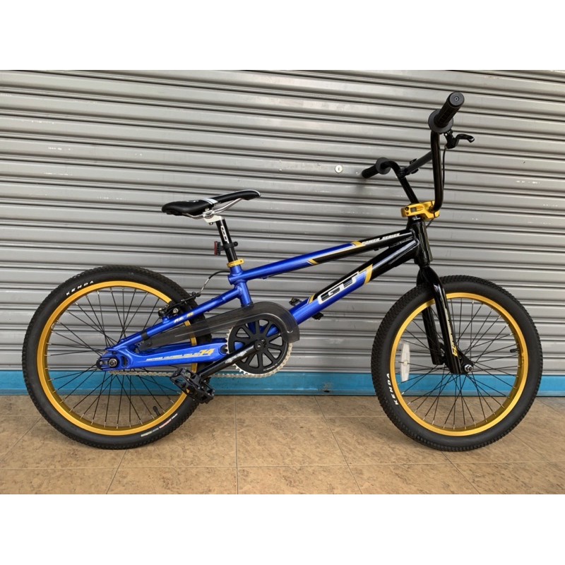 BMX GT Power Series XL Shopee Malaysia