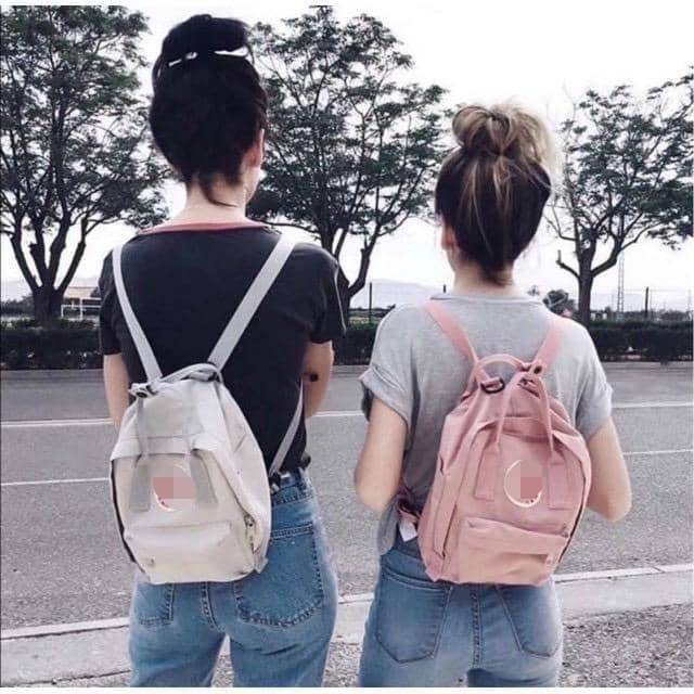 Fjallraven backpack waterproof best sale