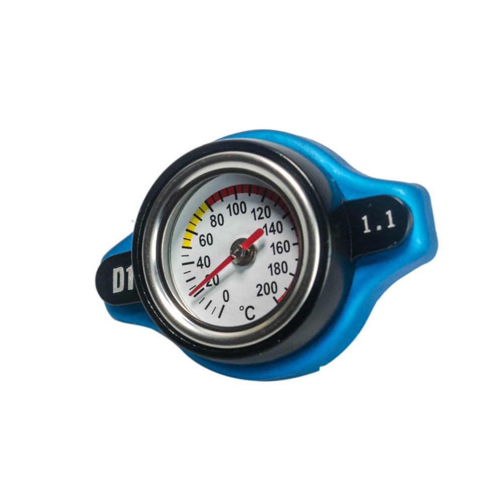 Radiator Cap RADIATOR Cap | Shopee Malaysia