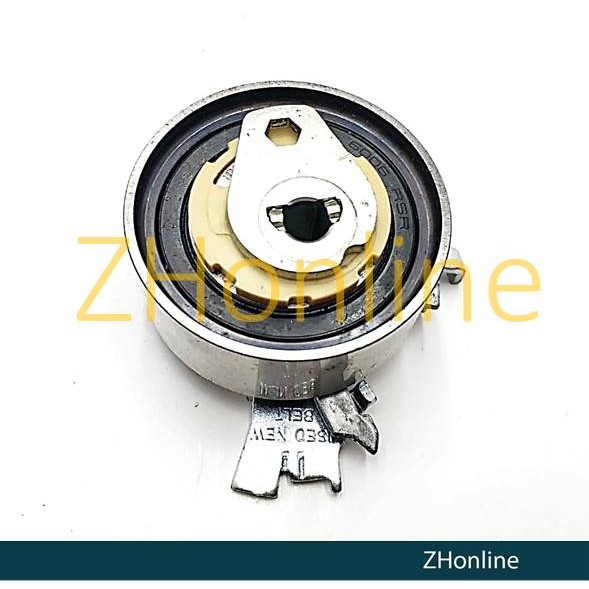 ORIGINAL CHEVROLET NABIARA 1.8 - TIMING TENSIONER BEARING 55567191 ...