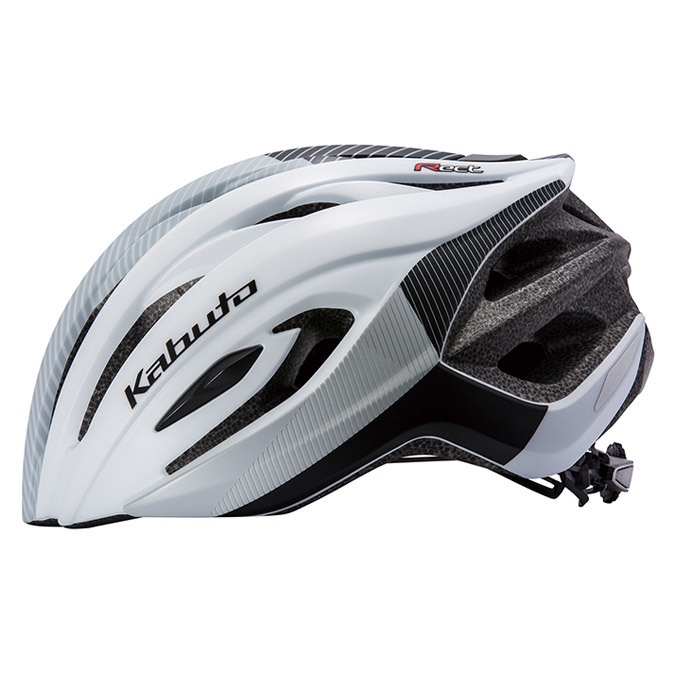 その他 F.C.R.B. - FCRB 24SS Kabuto BICYCLE HELMET FCRB 24SS Kabuto BICYCLE HELMET