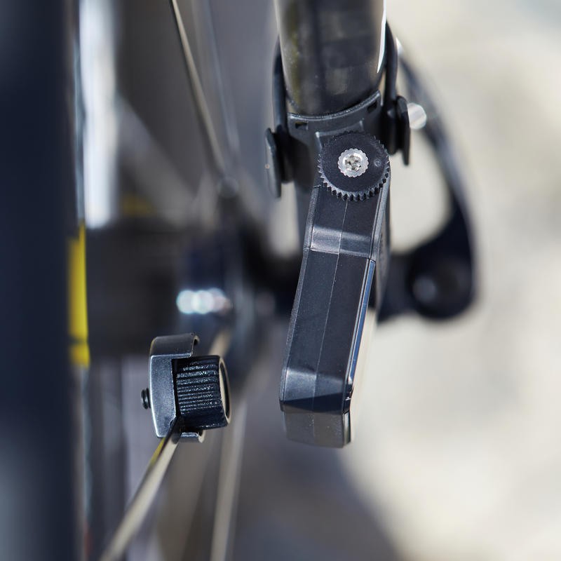120 wireless cyclometer sale