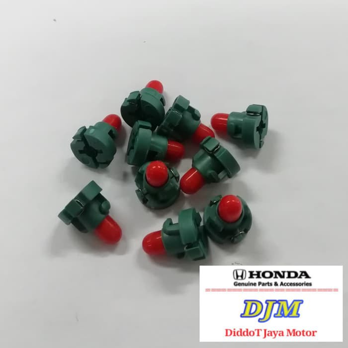 Fit For Honda Accord Civic Door Jamb Light Switch 35400-S5A-013 Odyssey