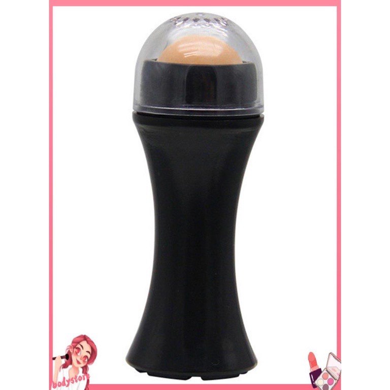 Oil Absorbent Roller, Oil Absorbent Roller Made From Volcanic Rock, Oil Absorbent Paper Absorbs