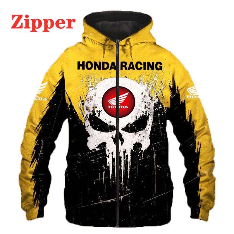 Womens cheap honda hoodie