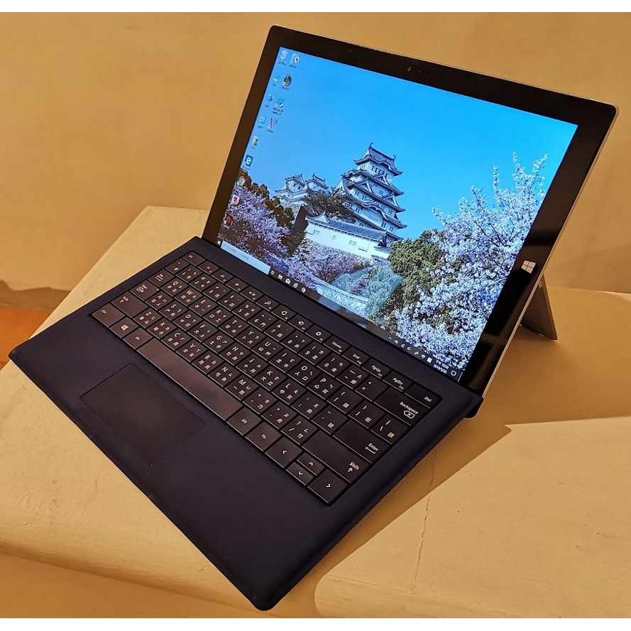 Surface Pro I7 8gb Surface Pro 512gb Microsoft Surface Pro3 I7 8GB