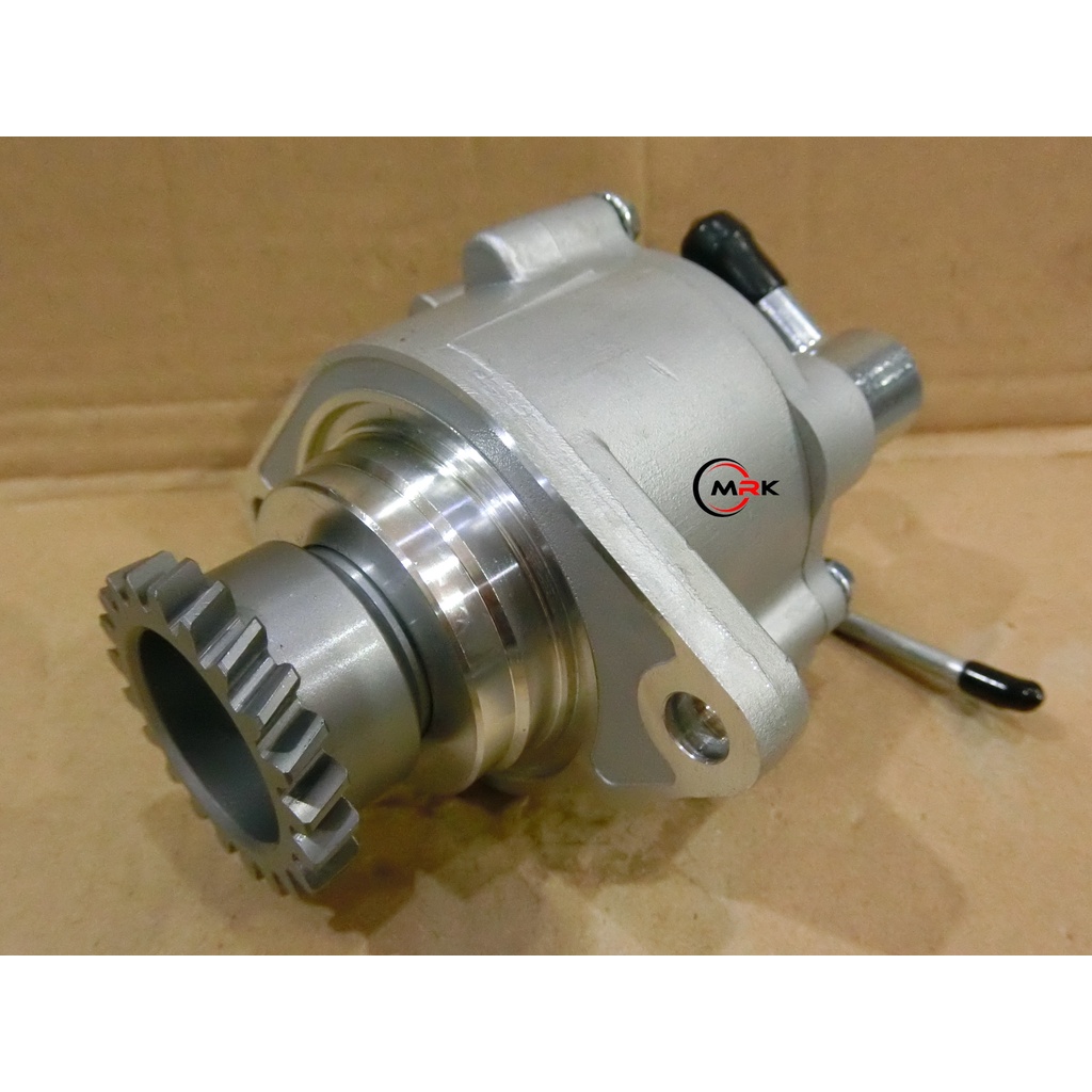 Truck HINO Dutro 300 Series XZU 4.6L S05C SO5C 4.8L S05D SO5D Engine ...