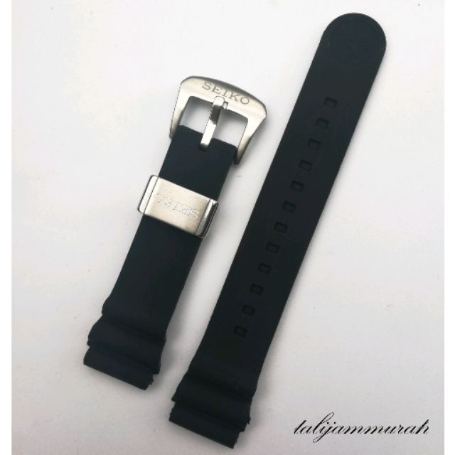 Z22 strap hot sale