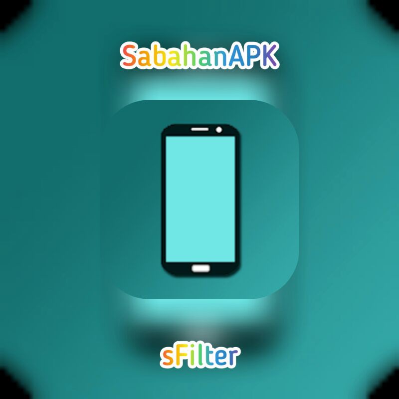 sfilter-free-blue-light-filter-premium-mod-extra-shopee-malaysia