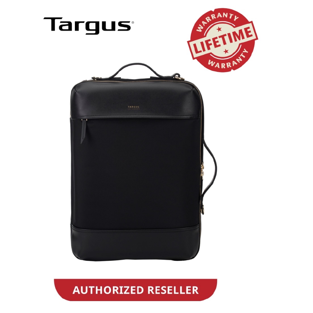 Targus newport 3 store in 1