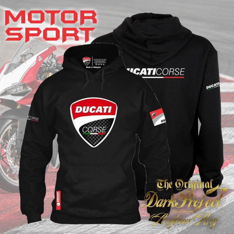Sweat ducati moto gp sales
