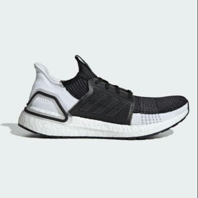 Ultra Boost Panda Black Adidas Ultraboost JD Sports NZ