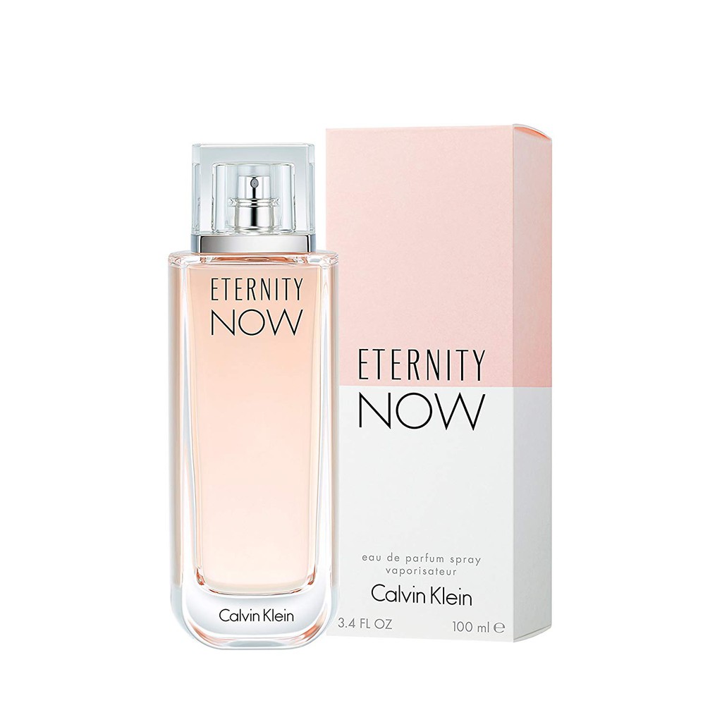 Authentic Eternity Women EDP 100 ml | Euphoria EDP 100 ml | In2U Her ...