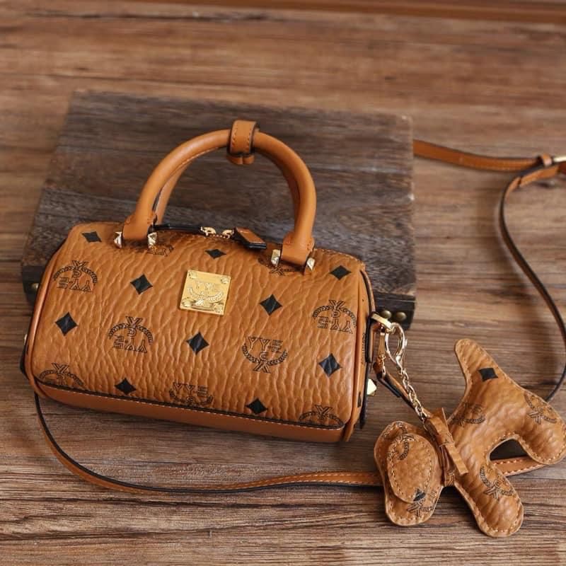 Mcm store bag malaysia