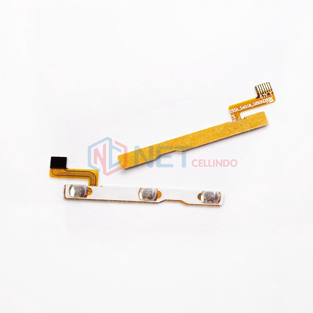 Flexible ON OFF ADVAN S40 LTE / FLEX ON OFF ADVAN S40 4G | Shopee Malaysia