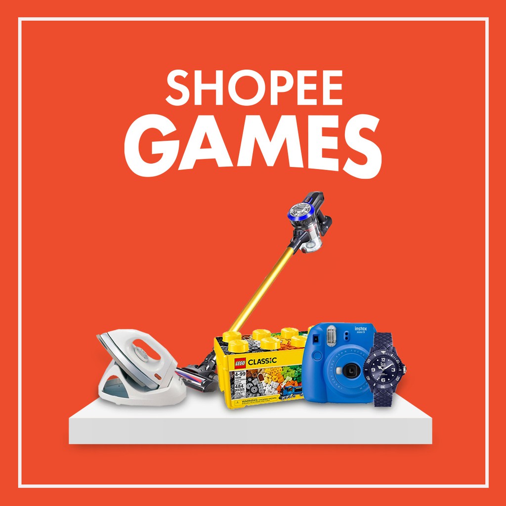 Nintendo switch best sale v2 shopee