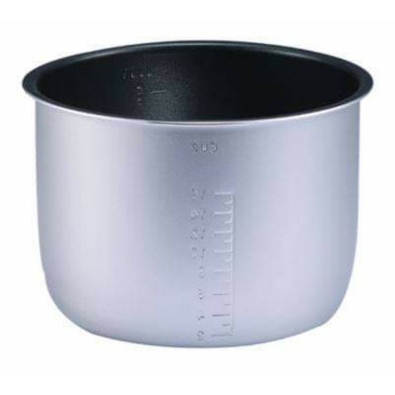 Amway noxxa inner pot new arrivals