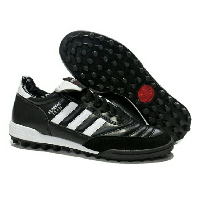 Copa mundial zapatos adidas hot sale