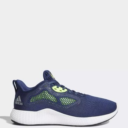 adidas edge rc