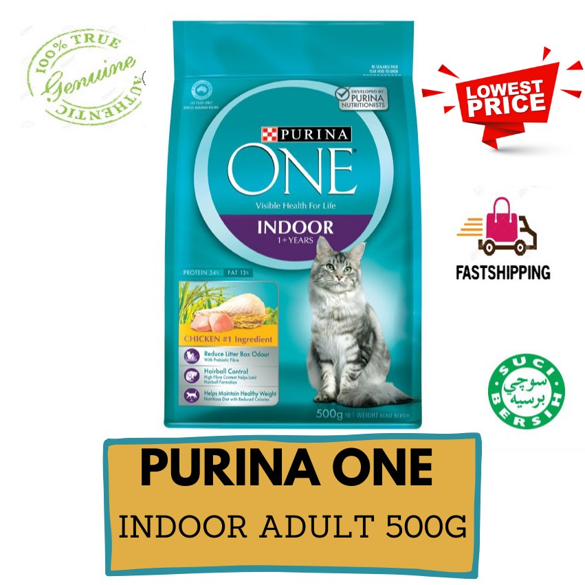 Halal cat food best sale