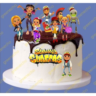 subway surfers โปร[~PG99.Asia~],subway surfers โปร[~PG99.Asia~],subway  surfers โปรvv5 em Promoção na Shopee Brasil 2023