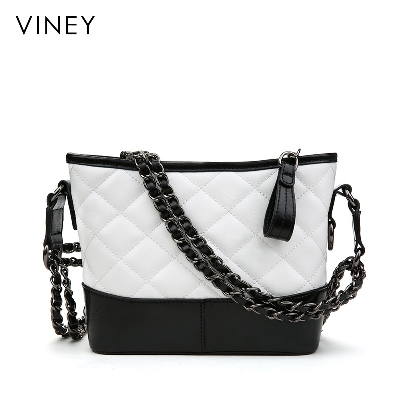ラッピング・包装 2020 New Fashion Stray Bag 2020 New Fashion Stray Bag