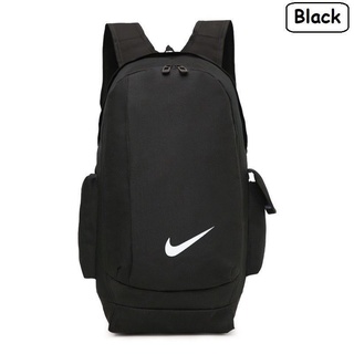 Nike cheap bag shopee