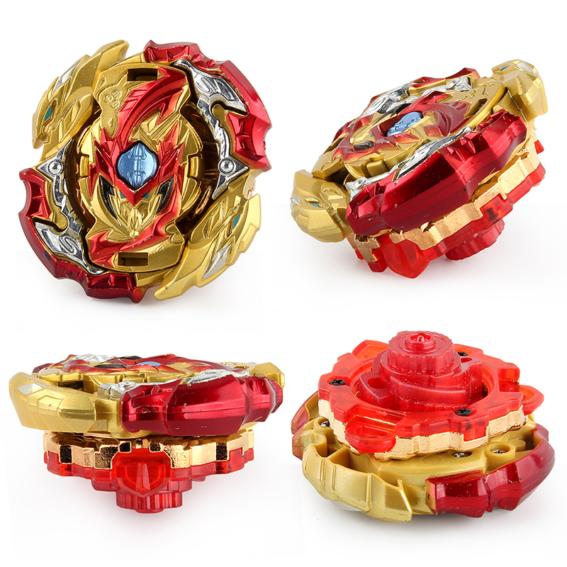 Shopee beyblade sale gt