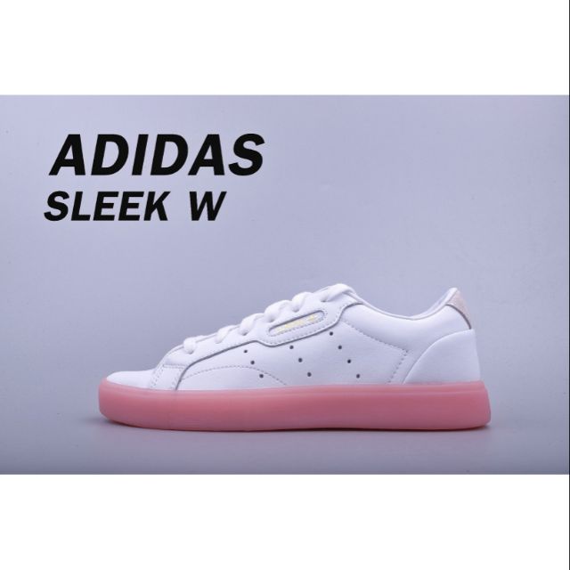 Adidas ee8611 2024