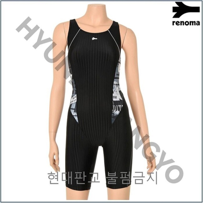 Renoma swimwear 2024