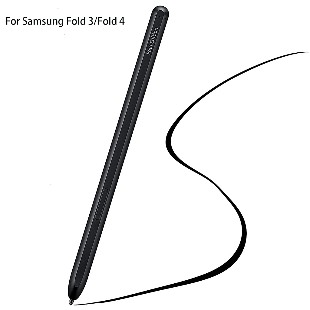 Touch Stylus S Pen Replacement For Samsung Galaxy Z Fold 5 Z Fold 4