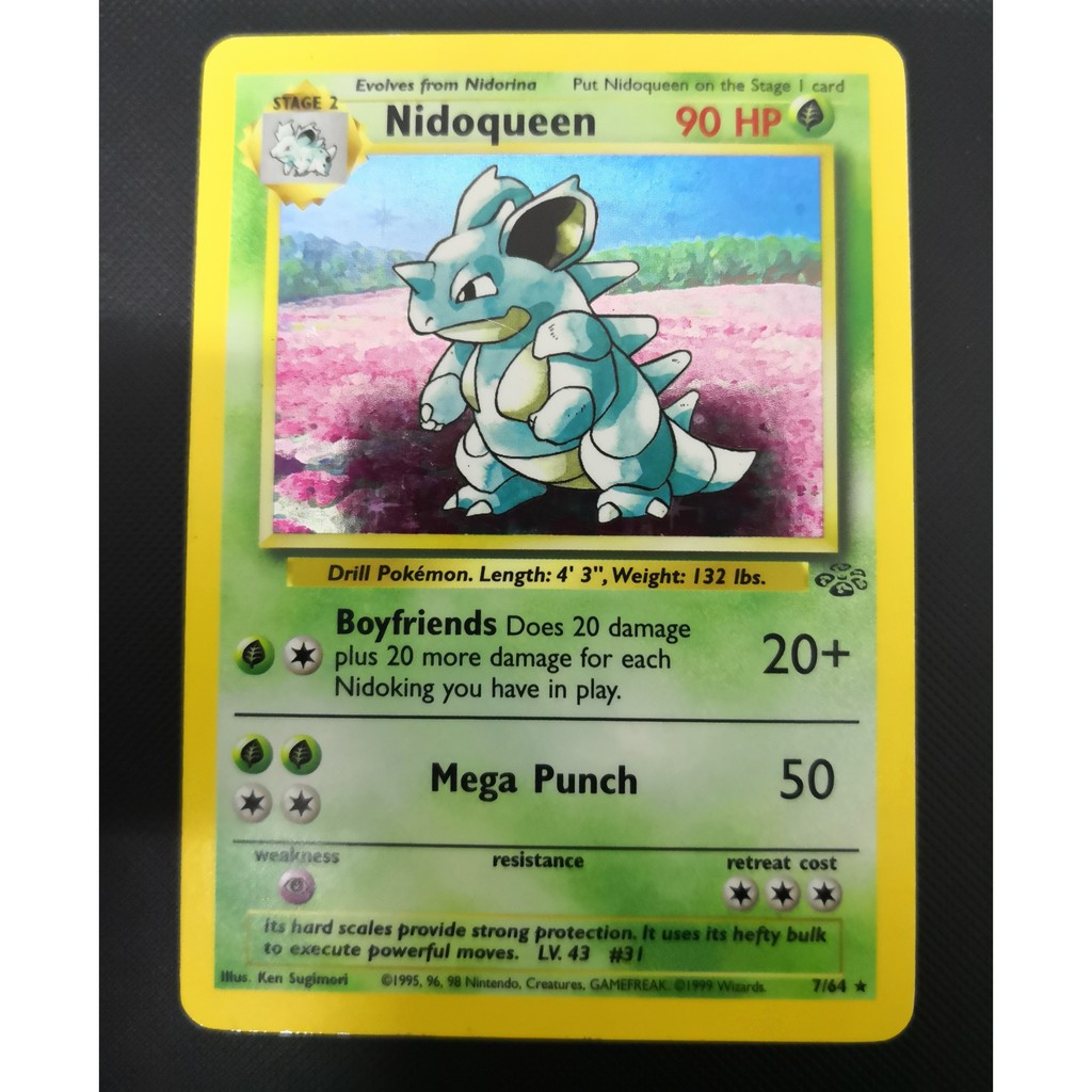 pokemon go booster box case Pokemon GO - Gift Tins main image 1