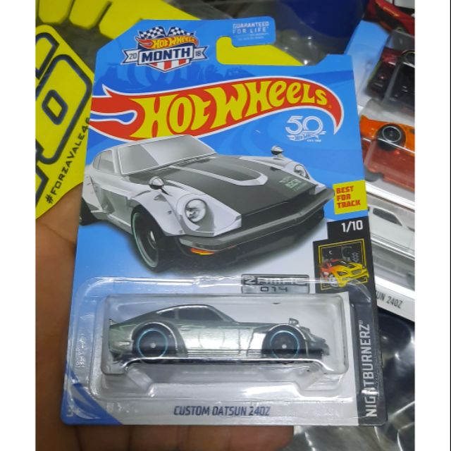 967177_6