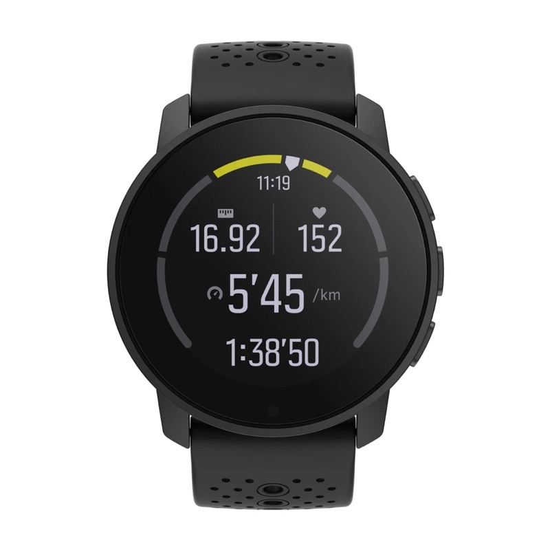 Suunto shopee 2025