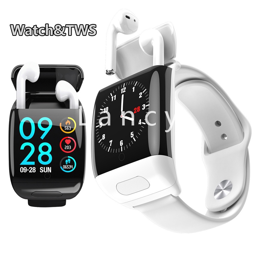 G36 2024 smart watch