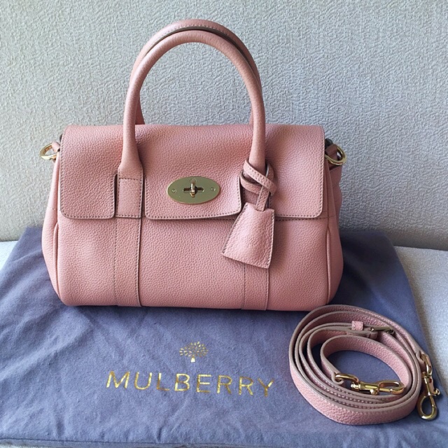 Mulberry bag store price malaysia