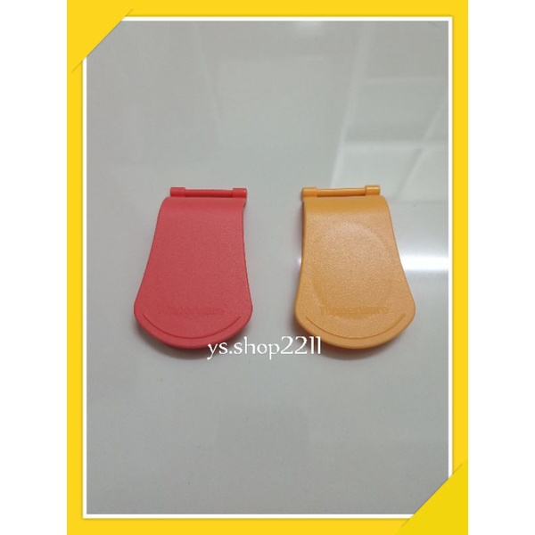 Tupperware SparePart 1.9L Beverage Buddy Cap New Design (Code 4955 ...