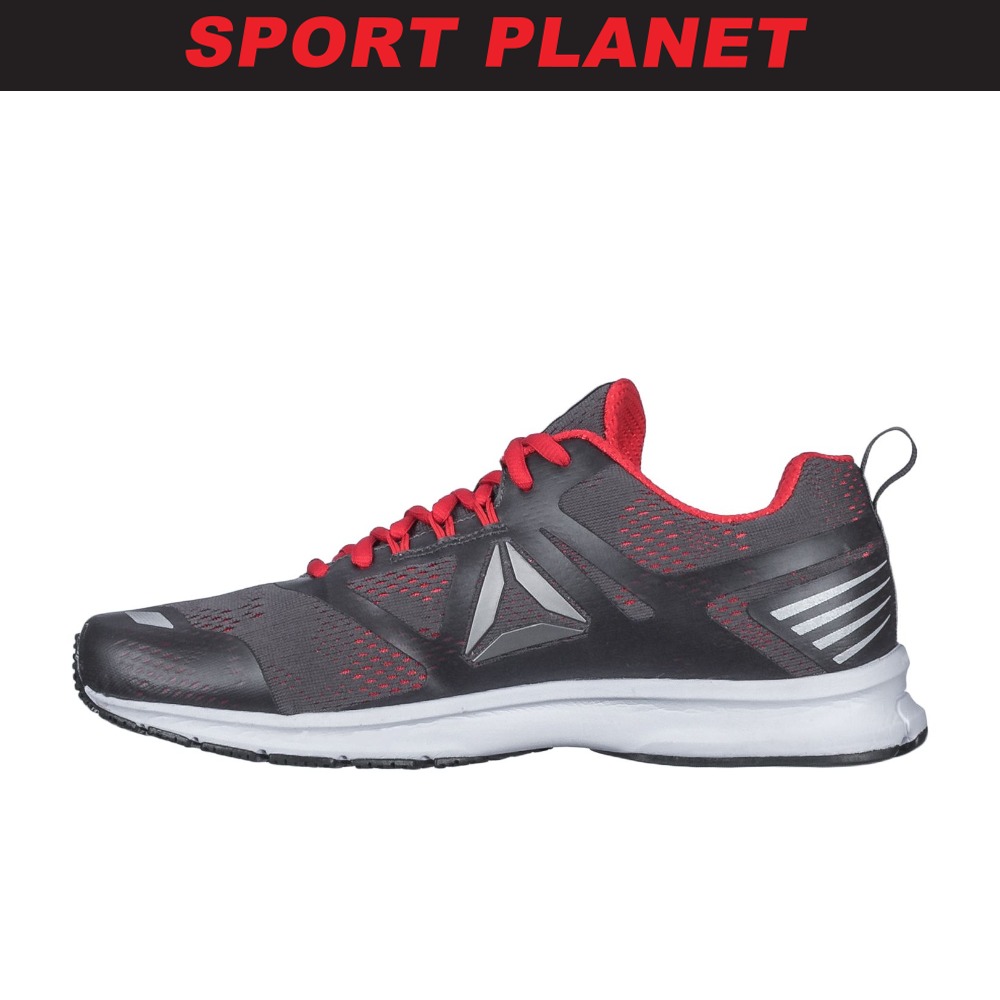 Reebok sport best sale shoes malaysia