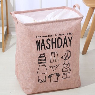 Mesh Laundry Bag Designer Wash Bag Washing Machine Bag Thickening Bra Bag  Light Gray Pink Zipper Laundry Net Fine Mesh