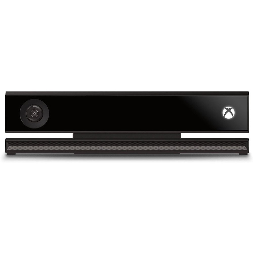 Xbox One Kinect Sensor | Shopee Malaysia