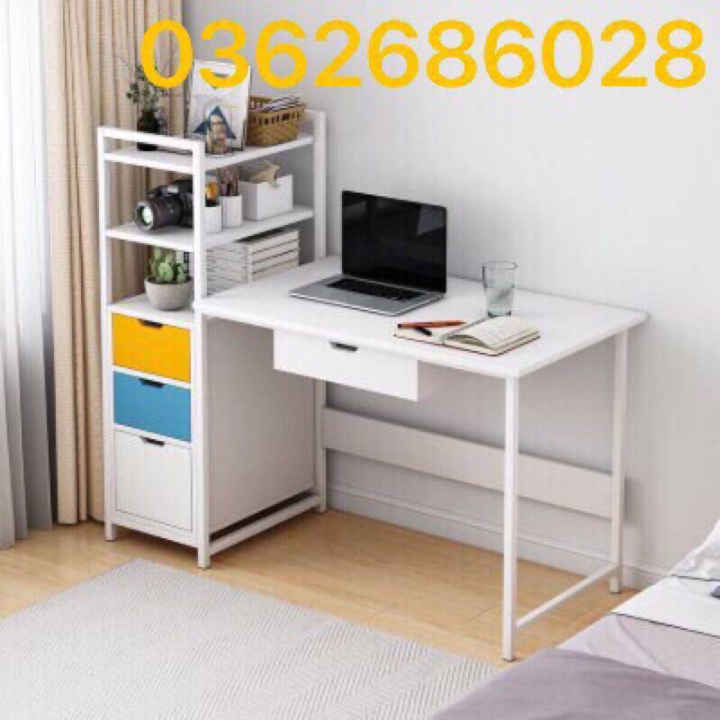 Display Bookshelves Shopee Malaysia